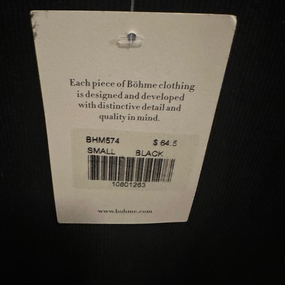 Women’s dresses bundle - Picture 14 of 16